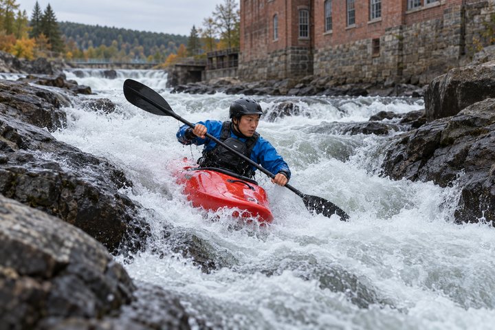 NBA篮球赛赛事